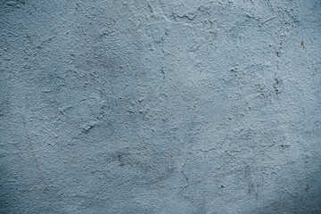 Abstract background useful for your original design