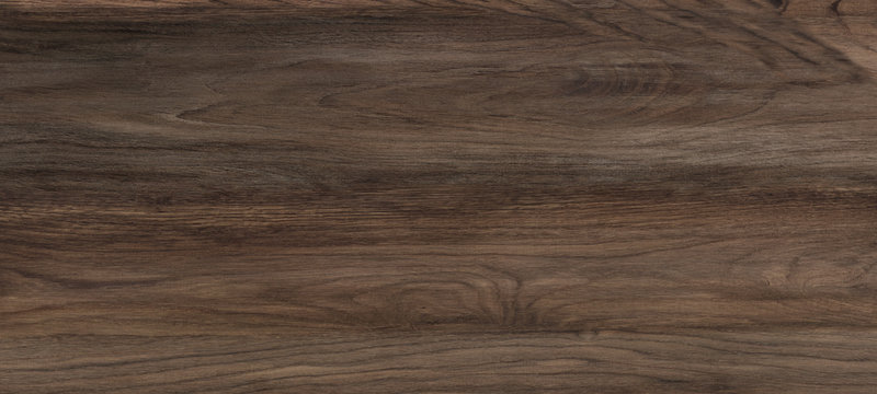 dark wooden texture background