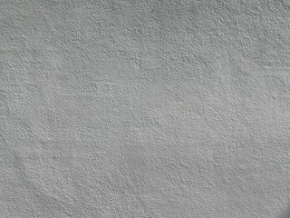Concrete  Wall  Background  With  Copy  Space.