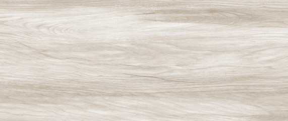 den texture background