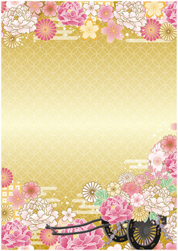 126 BEST 花車 IMAGES, STOCK PHOTOS u0026 VECTORS  Adobe Stock