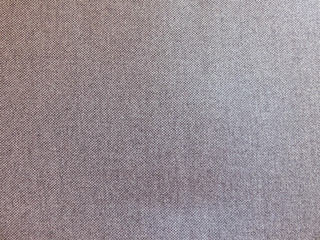 Fototapeta na wymiar Linen textile furniture upholstery mesh. Background textured seamless pattern