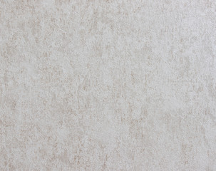 beautiful wall background photographed closeup