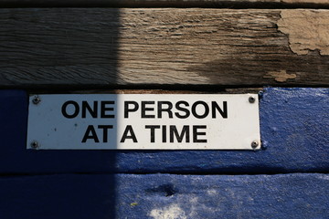 details of parts of yachts and shipping boating paraphernalia and typical boating details of private boats tyed up at a peir mooring area, Melbourne, Victoria, Australia