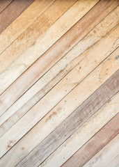 Fototapeta premium Wood texture background