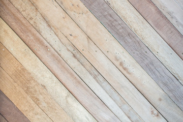 Fototapeta premium Wood texture background