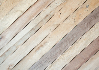 Wood texture background