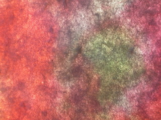 grunge background