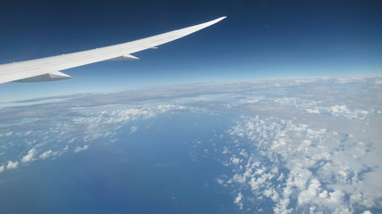 Obraz premium 空