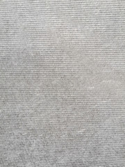 Grey concrete texture wall background grunge, material, aged