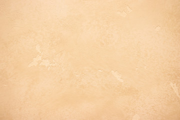   beautiful and large beige wall background