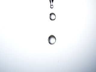 水滴