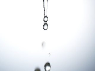 水滴
