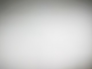 Concrete  Wall  Background  With  Copy  Space.