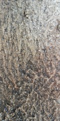 old wall texture