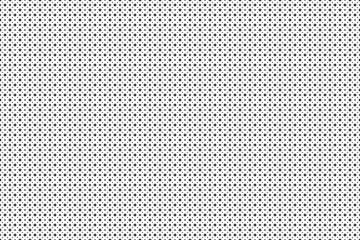 Abstract seamless dots background. Circles.
