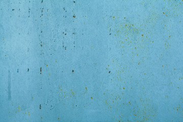 Old cian textures wall background. Perfect background with space.