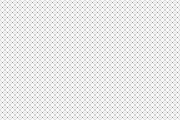 Abstract seamless dots background. Circles.