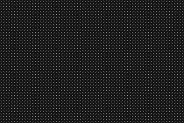 Abstract seamless dots background. Circles.