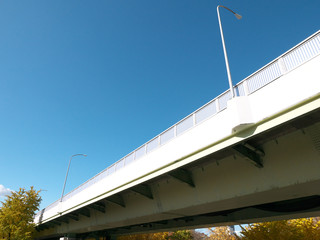 高速道路