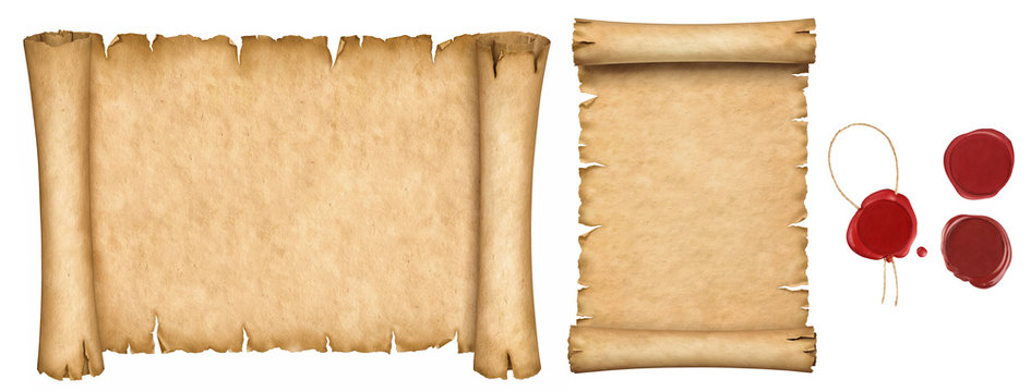 Obrazy (Papirus) — zdjęcia, wektory i wideo bez tantiem (44,724) | Adobe  Stock