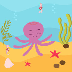 Основные RGB