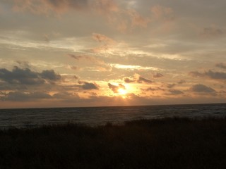 Urlaub