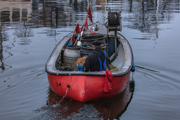 Fototapety na wymiar - Fototapeta24.pl