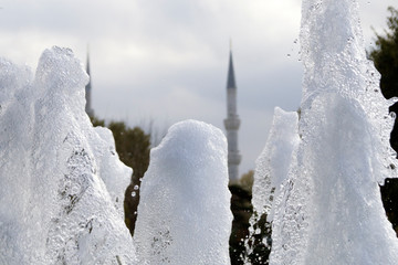Fototapete bei efototapeten.de bestellen   