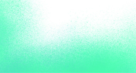 Blue watercolor background for your design, watercolor background concept, vector.