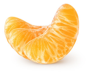 segment, background, citron, citrus, closeup, color, cut out, design, detail, different, food, fresh, fruit, healthy, isolated, juice, juicy, macro, mandarin, natural, nature, orange, organic, package
