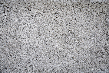 Surface roughness cement texture abstract background for design