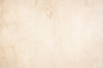 天然大理石の壁の背景テクスチャー