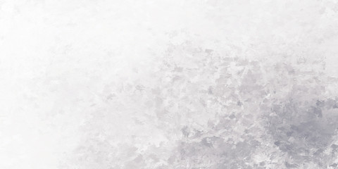 Background　水彩の背景イラスト　グレー、アブストラクト、グランジ、テクスチャ、ウォーターカラー　abstract,grunge,texture,water color,gray