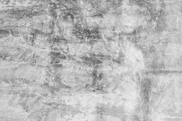 Abstract cement texture. Cement wall background. Concrete texture. Abstract concrete background element design. for graphic design or retro wallpaper. Texture cement loft color
