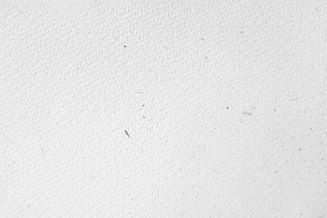 White paper texture background or cardboard surface from a paper box for packing. and for the designs decoration and nature background concept