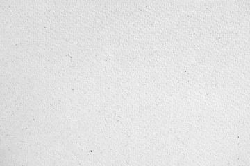 White paper texture background or cardboard surface from a paper box for packing. and for the designs decoration and nature background concept