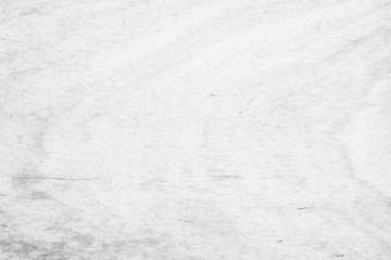 Obraz premium White wood texture background coming from natural tree. Abstract wooden panel with beautiful patterns.Background for interior 