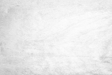 White wood texture background coming from natural tree. Abstract wooden panel with beautiful patterns.Background for interior 