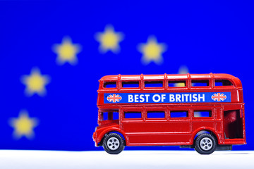 Angleterre anglais britannique Grande Bretagne Brexit europe