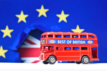 Angleterre anglais britannique Grande Bretagne Brexit europe