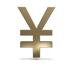 punctuation marks. with white background,