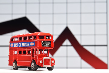 Angleterre anglais britannique Grande Bretagne Brexit europe
