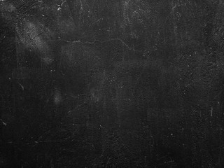  atmospheric volumetric texture of old cracked plaster