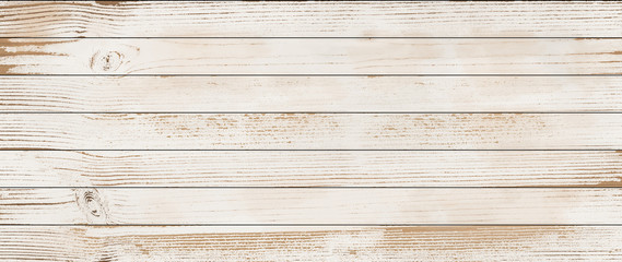 wood board white old style abstract background objects for furniture.wooden panels is then...