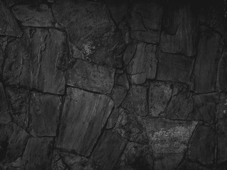 Grunge background texture of old cracked paint