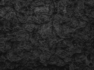  atmospheric volumetric texture of old cracked plaster