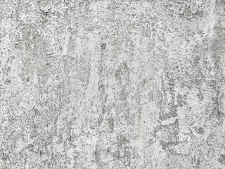  atmospheric volumetric texture of old cracked plaster