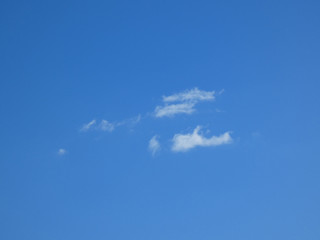 Paesaggio