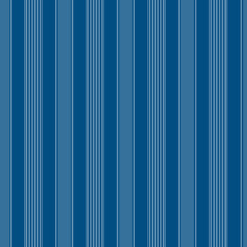 blue striped background